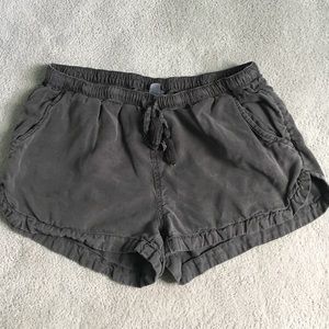 Aerie shorts